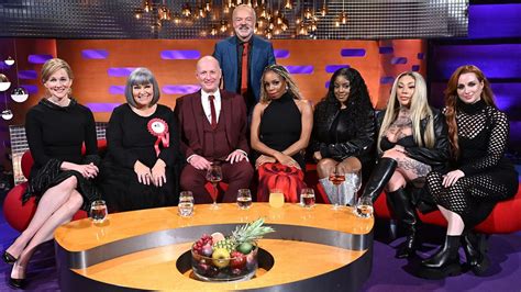 gram norton show|graham norton 2023 full episodes.